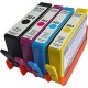 Ink Cartridges